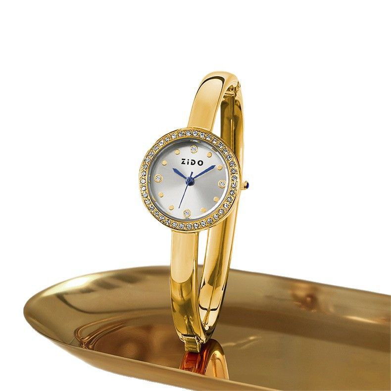 Bracelet Zido Watch Series