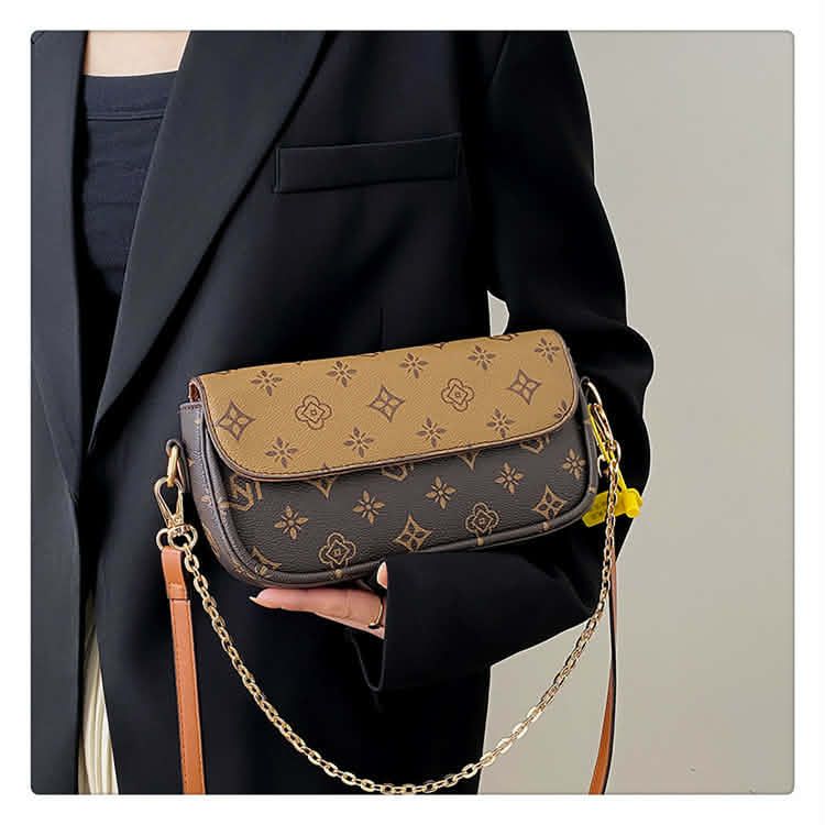 Premium Quality
Inspired by LV