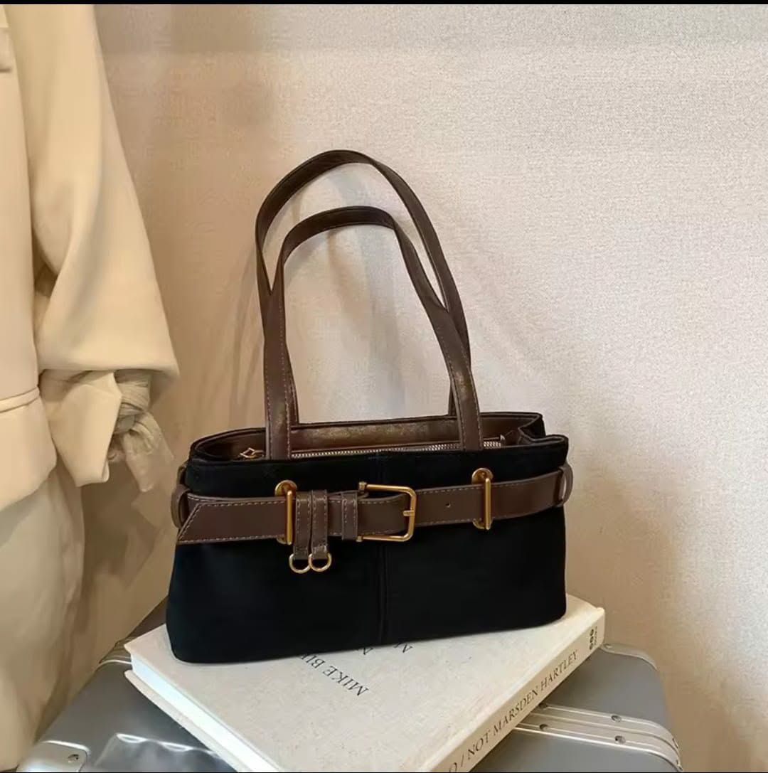 👜✨Fashion commuter bag ✨👜