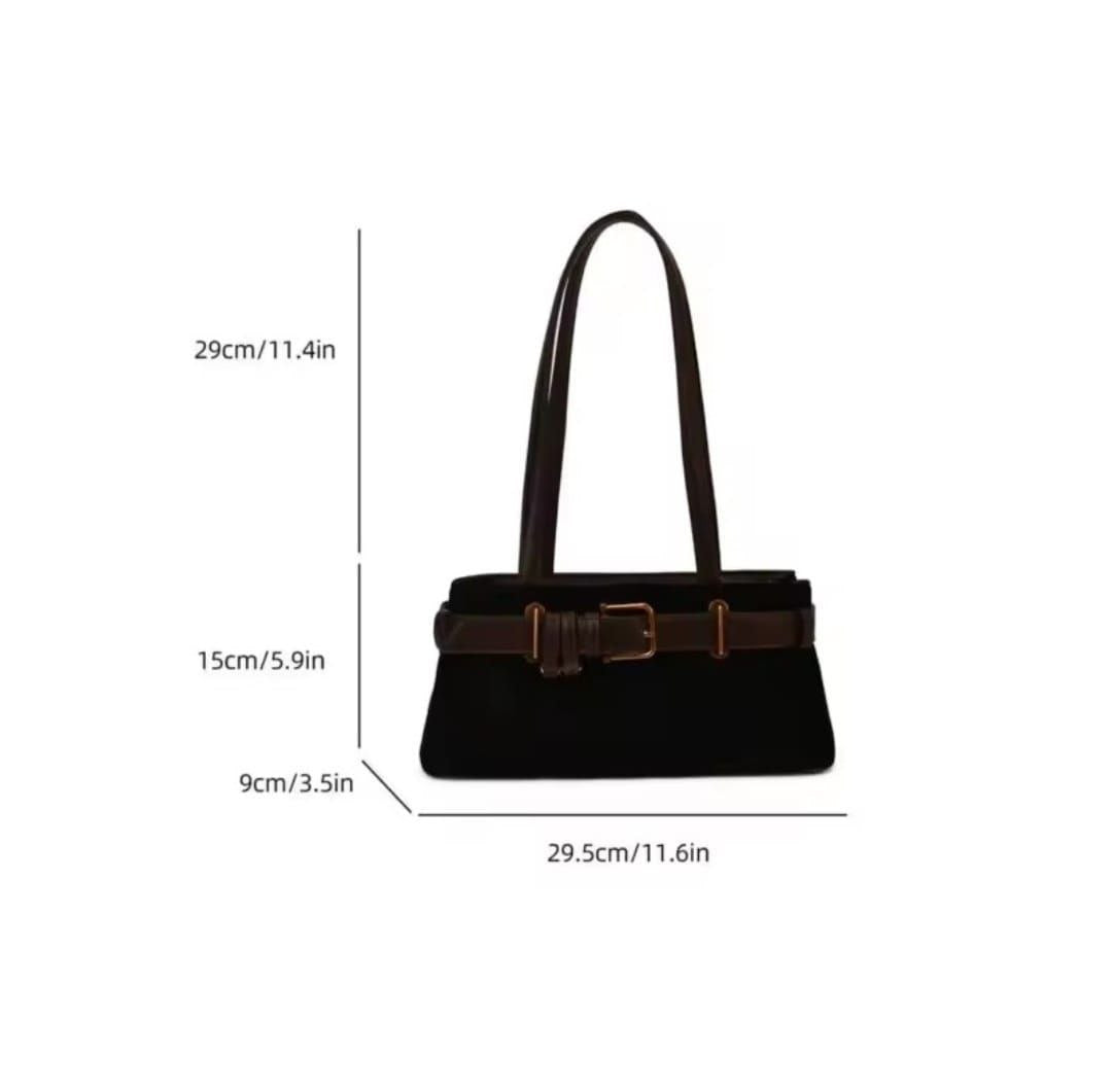 👜✨Fashion commuter bag ✨👜