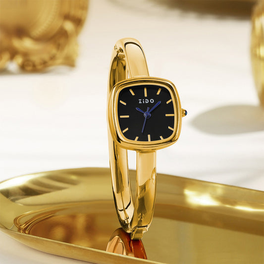 Squre Bracelet Zido  Watch Series