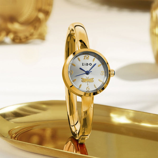 Butterfly Bracelet Zido  Watch Series