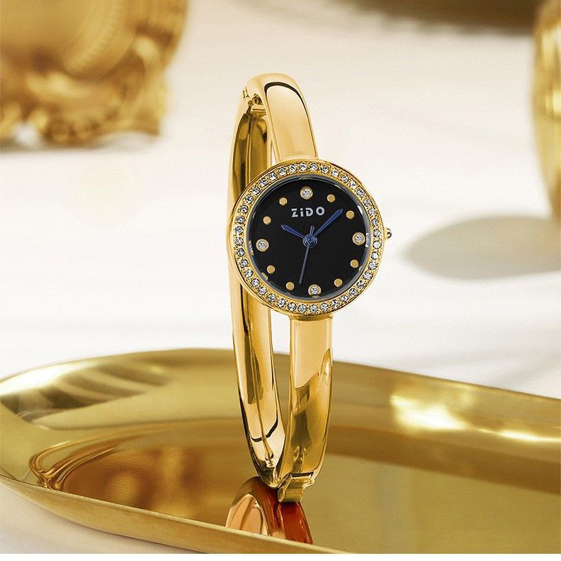 Bracelet Zido  Watch Series