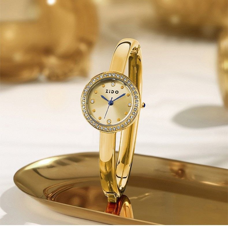 Bracelet Zido  Watch Series