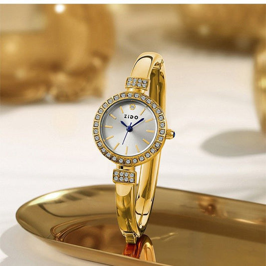 Bracelet Zido  Watch Series