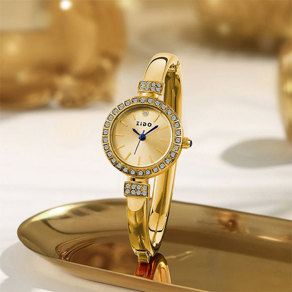 Bracelet Zido  Watch Series