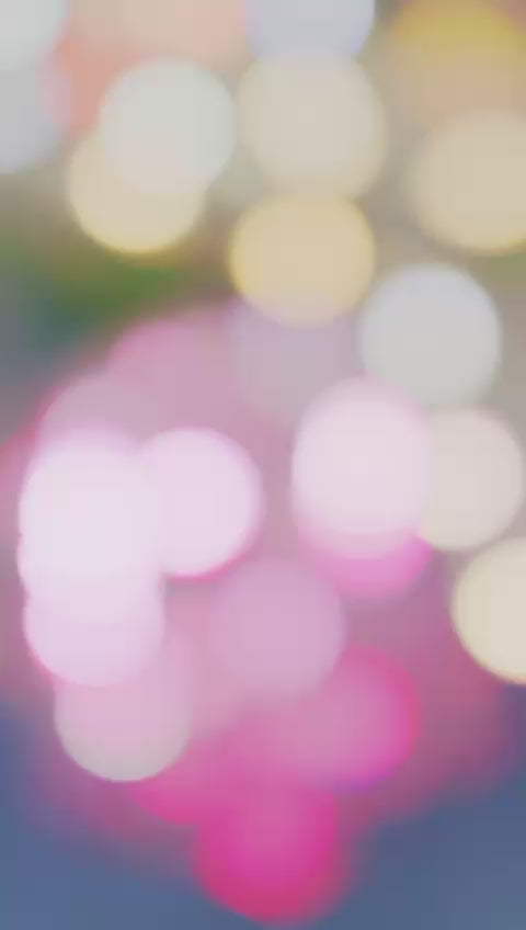 Transparent Umbrella