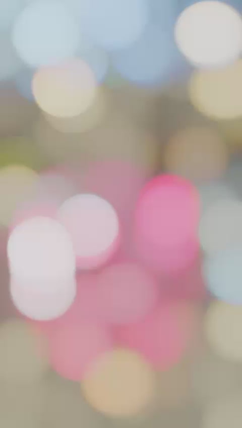 Transparent Umbrella