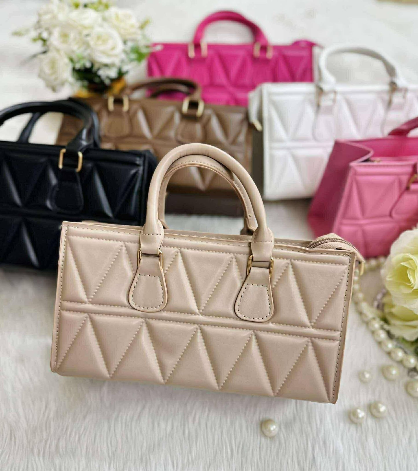 👜Mini Handbags Square Shoulder Bags for Women👜