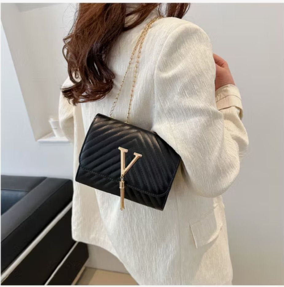 👜Elegant Clutch Leather Purses for Women👜