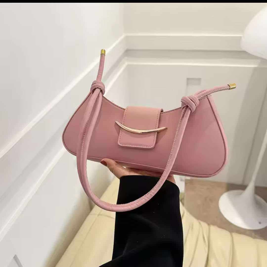 Boat Shape Bollywood Style Party Bag