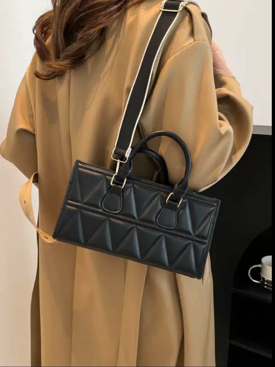 👜Mini Handbags Square Shoulder Bags for Women👜