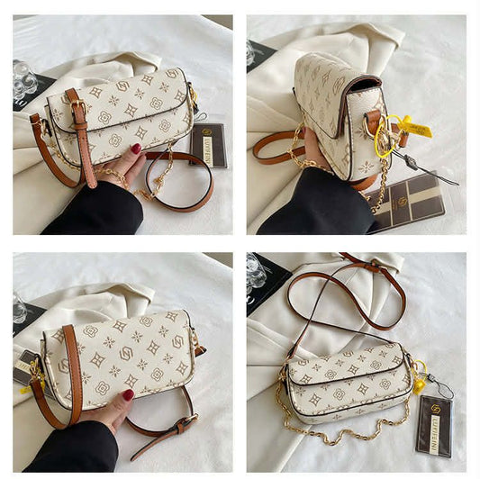 Premium Quality 

Inspired by LV