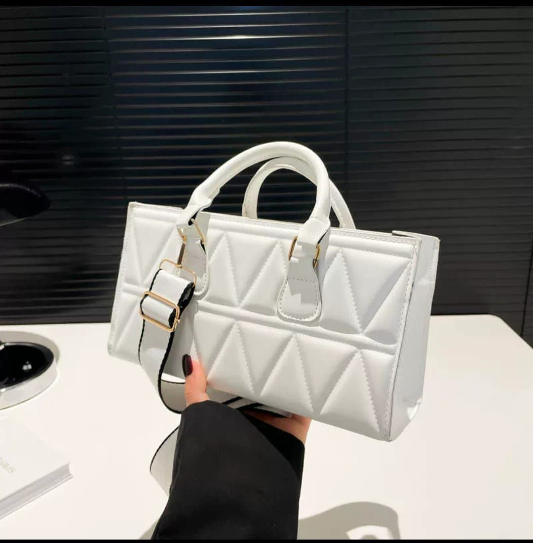 👜Mini Handbags Square Shoulder Bags for Women👜