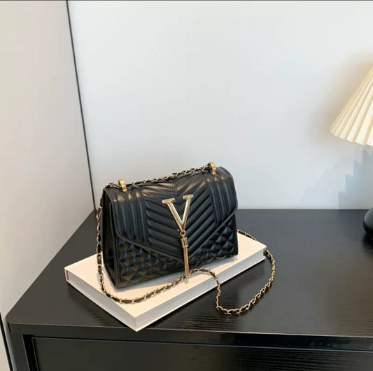 👜Elegant Clutch Leather Purses for Women👜