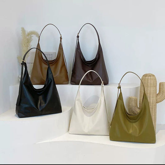 New Ratro tote bag 
Primium quality