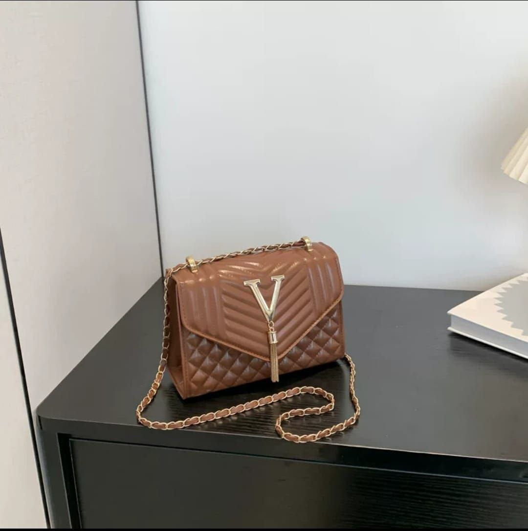 👜Elegant Clutch Leather Purses for Women👜