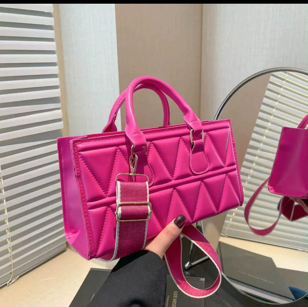 👜Mini Handbags Square Shoulder Bags for Women👜