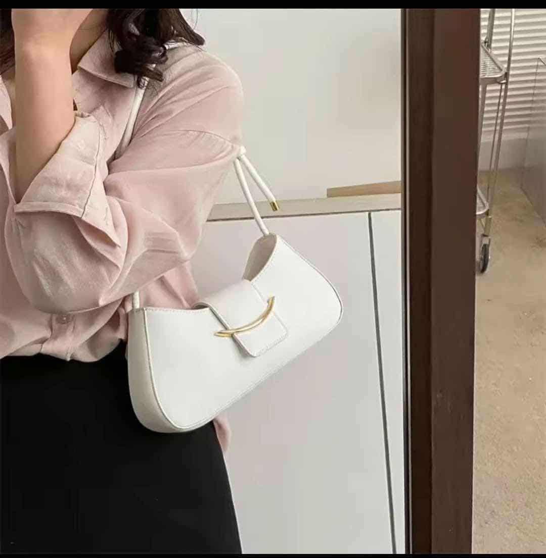 Boat Shape Bollywood Style Party Bag