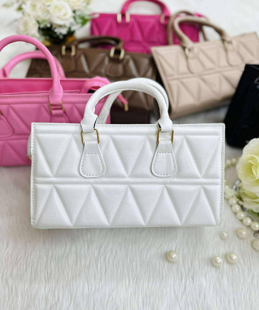 👜Mini Handbags Square Shoulder Bags for Women👜
