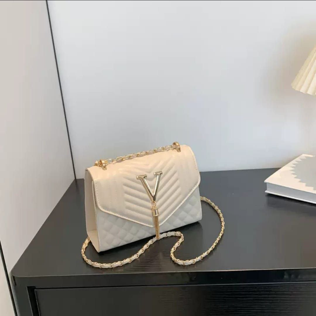 👜Elegant Clutch Leather Purses for Women👜