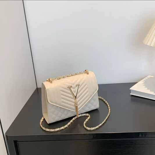 👜Elegant Clutch Leather Purses for Women👜