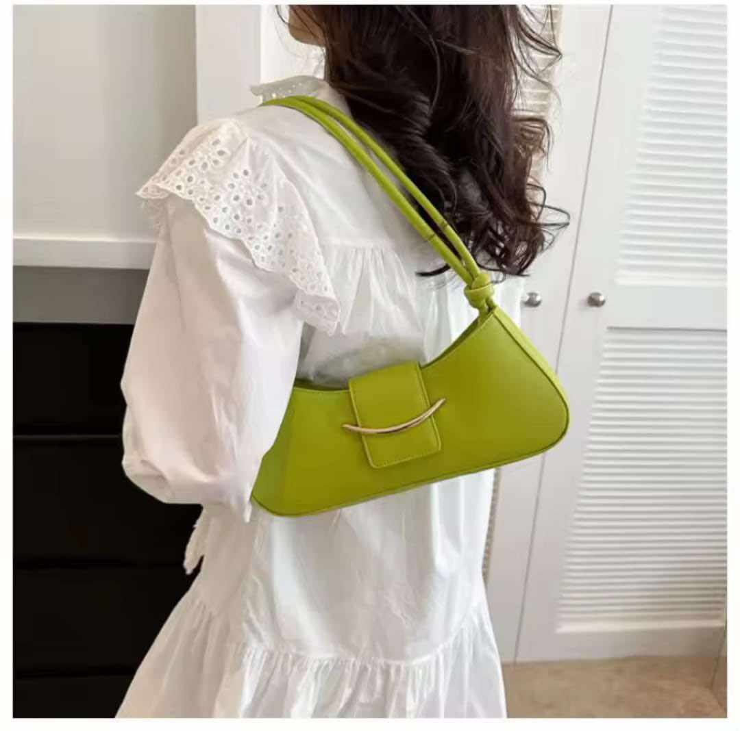 Boat Shape Bollywood Style Party Bag