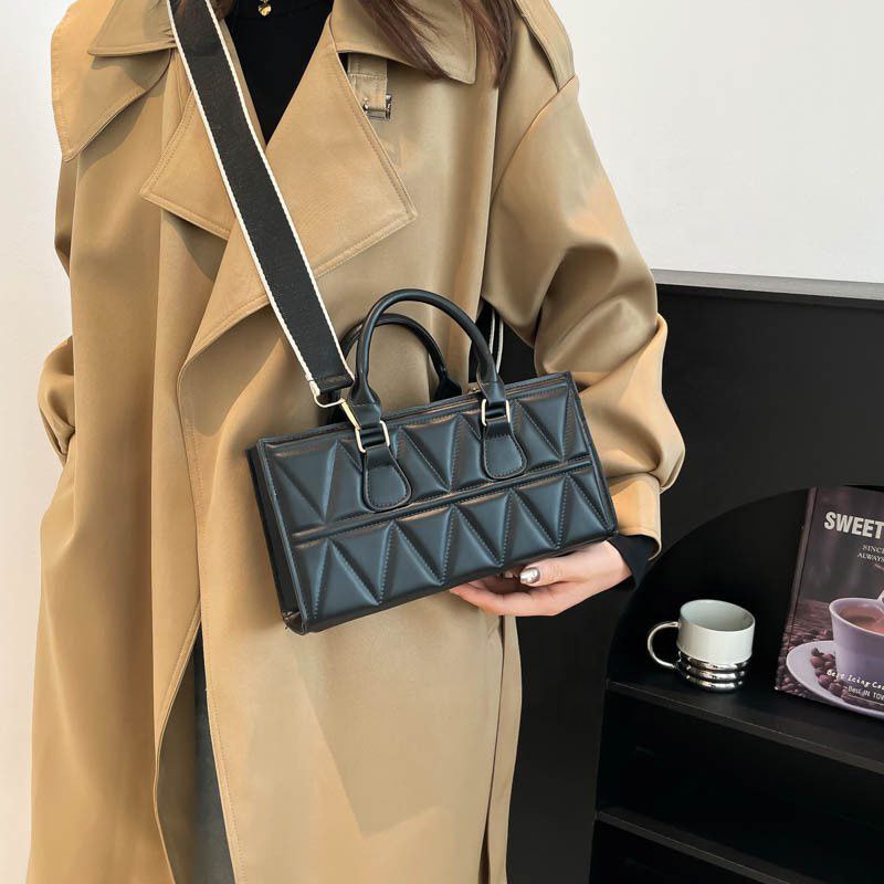 👜Mini Handbags Square Shoulder Bags for Women👜
