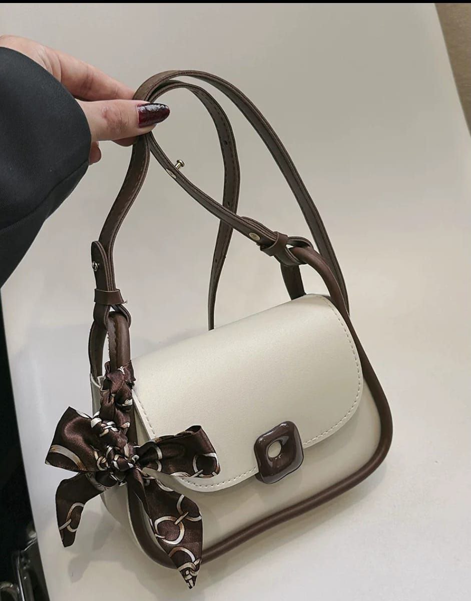 NEW ARRIVAL Stylish Crossbody Bag