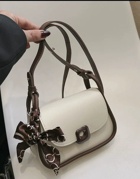 NEW ARRIVAL Stylish Crossbody Bag