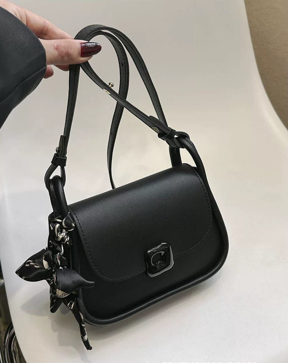 NEW ARRIVAL Stylish Crossbody Bag
