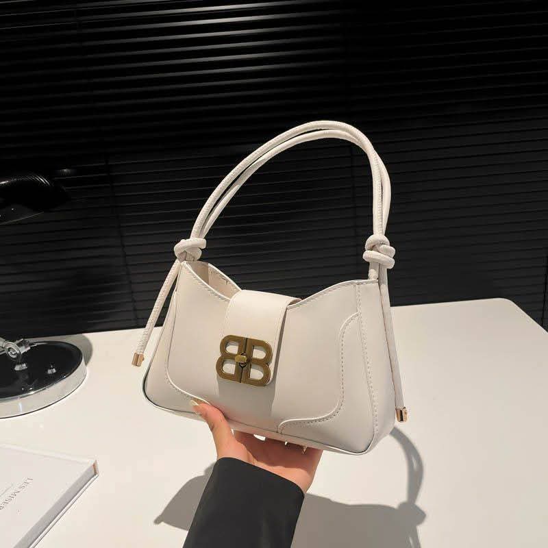 👜 BB Purse Bag – Retro Style 👜