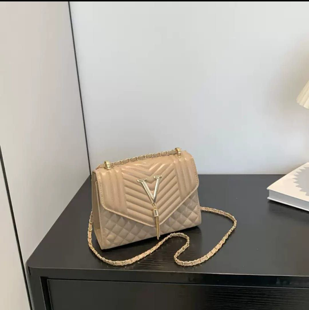 👜Elegant Clutch Leather Purses for Women👜