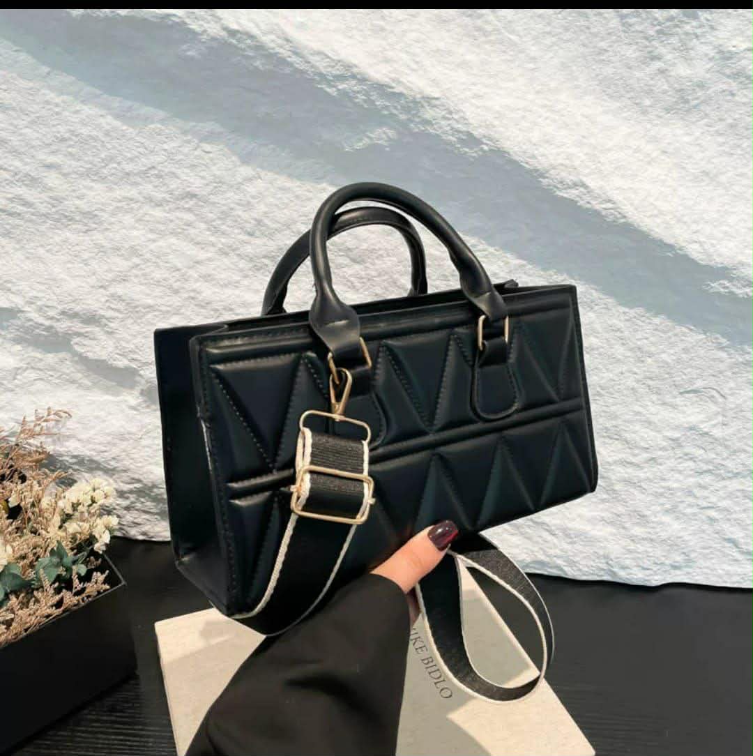👜Mini Handbags Square Shoulder Bags for Women👜
