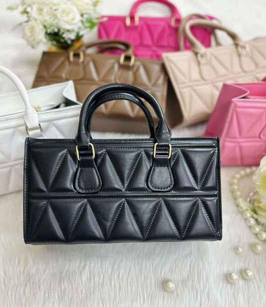 👜Mini Handbags Square Shoulder Bags for Women👜