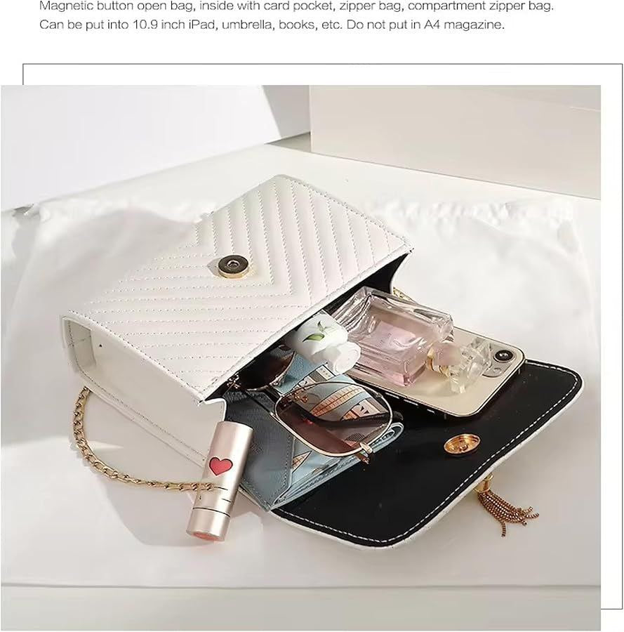 👜Elegant Clutch Leather Purses for Women👜