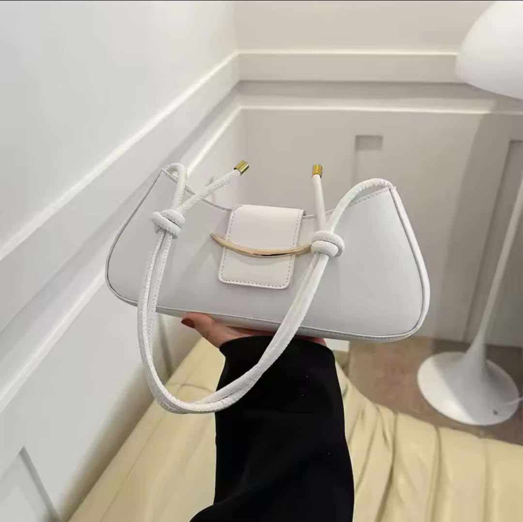 Boat Shape Bollywood Style Party Bag