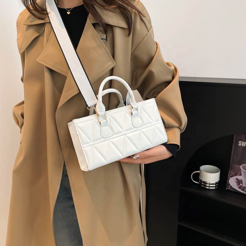 👜Mini Handbags Square Shoulder Bags for Women👜