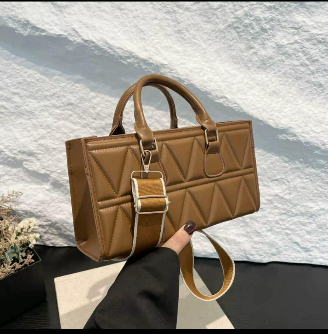 👜Mini Handbags Square Shoulder Bags for Women👜