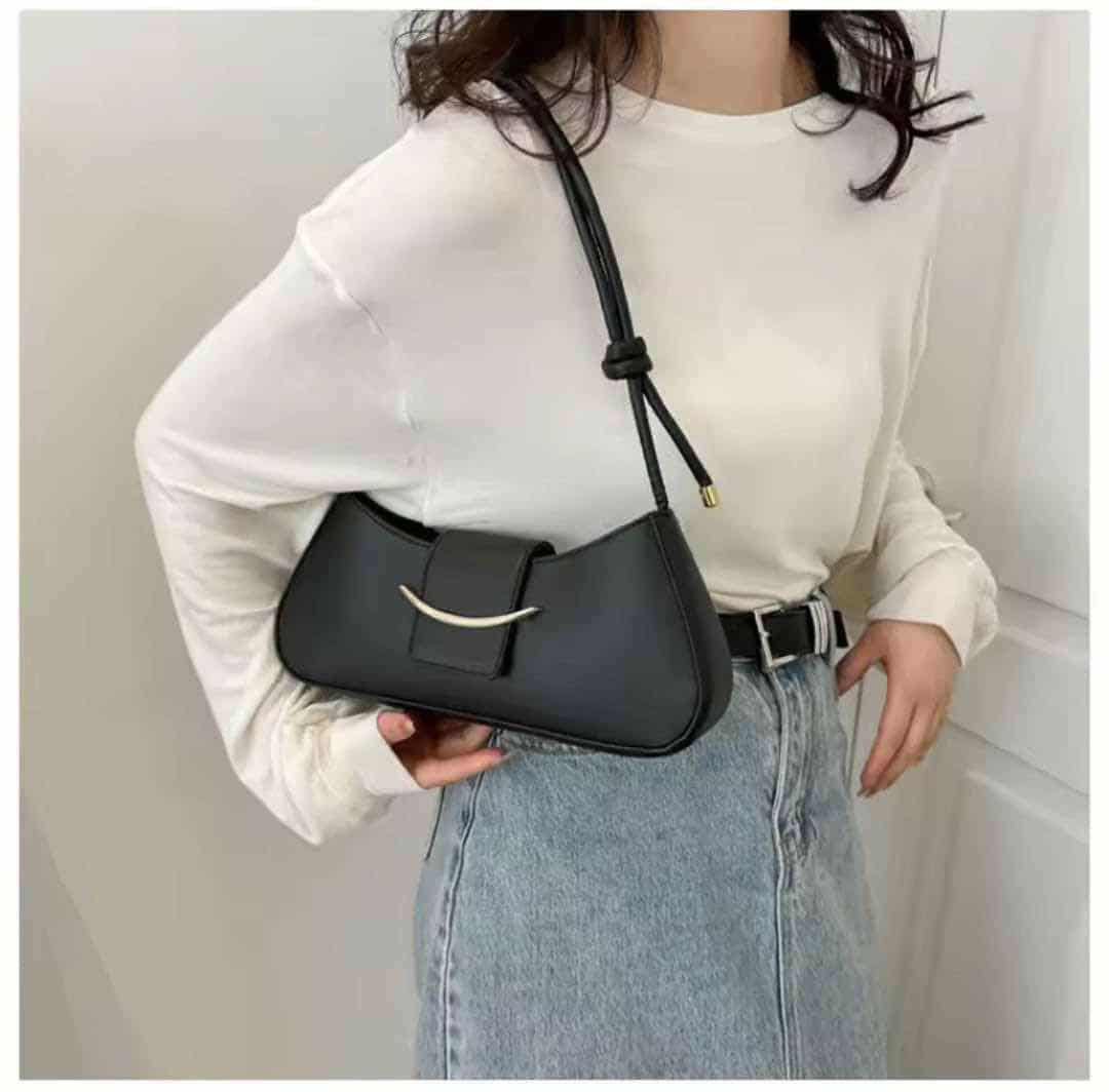 Boat Shape Bollywood Style Party Bag