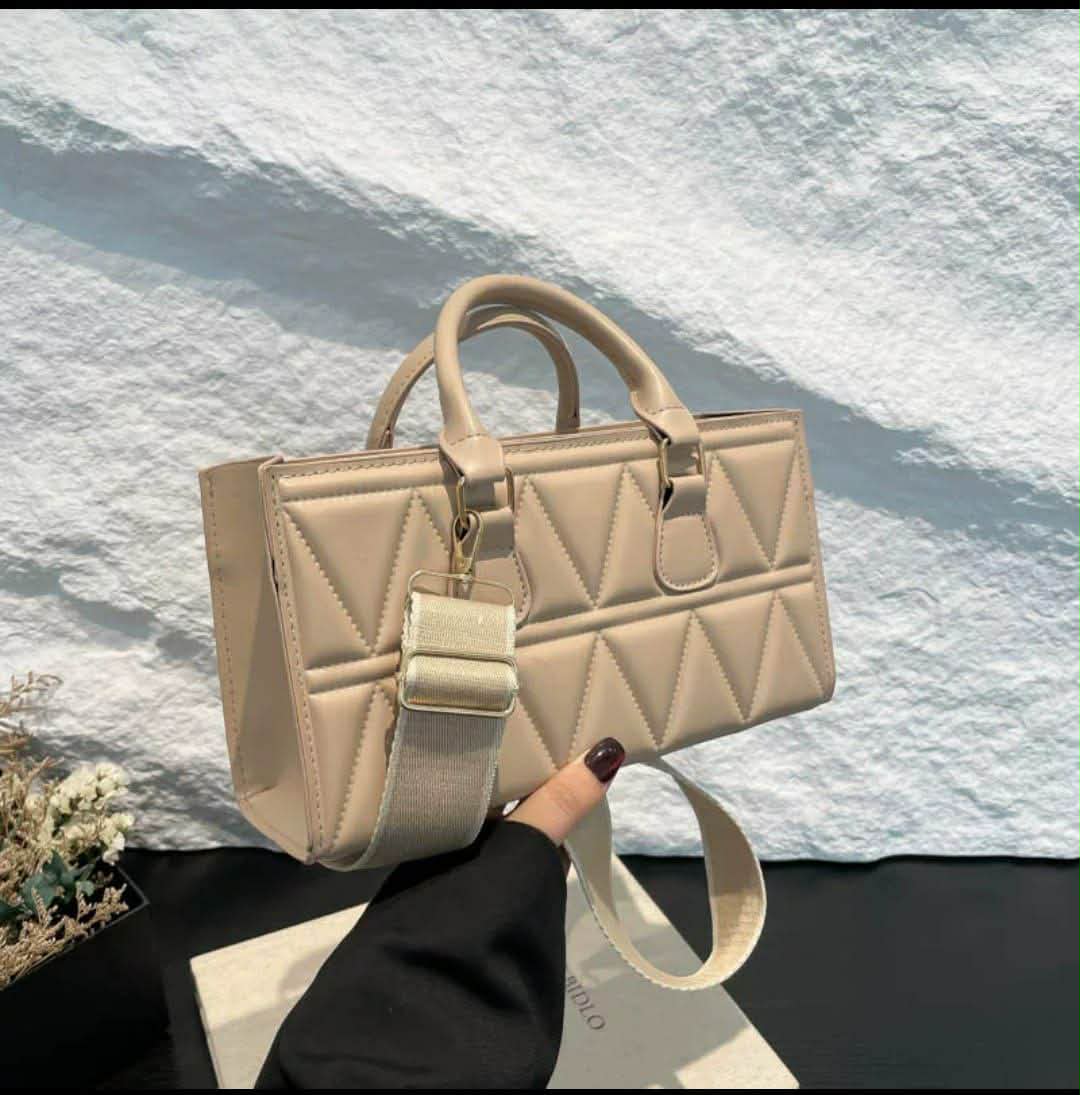 👜Mini Handbags Square Shoulder Bags for Women👜