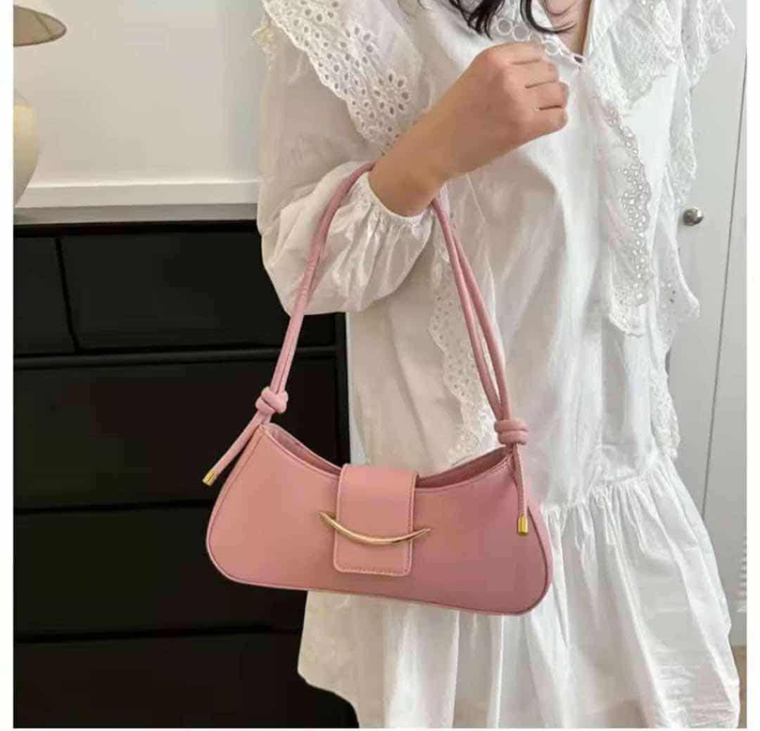 Boat Shape Bollywood Style Party Bag