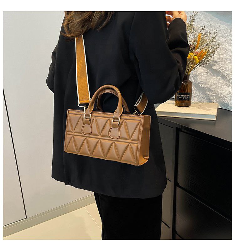 👜Mini Handbags Square Shoulder Bags for Women👜
