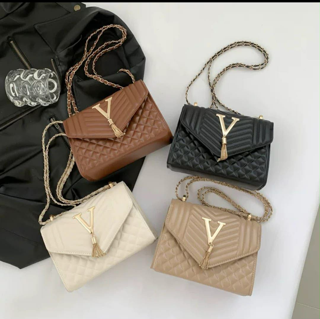 👜Elegant Clutch Leather Purses for Women👜
