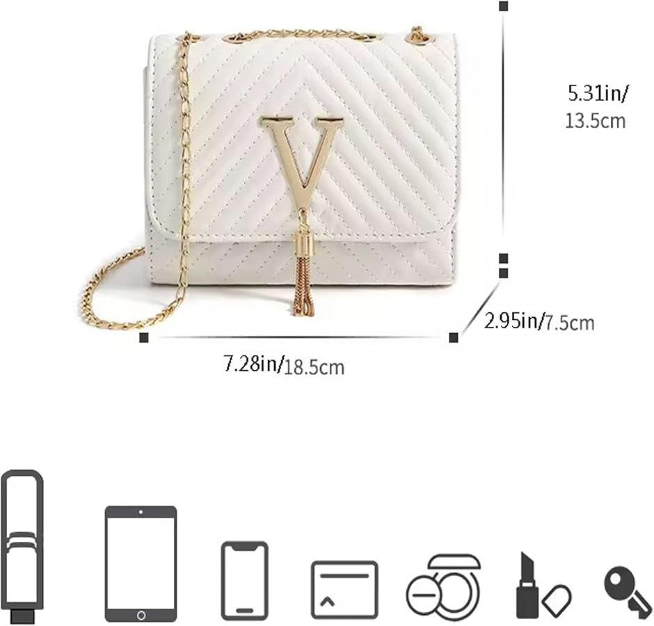 👜Elegant Clutch Leather Purses for Women👜