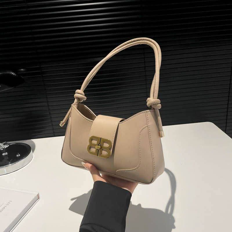 👜 BB Purse Bag – Retro Style 👜